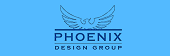 Phoenix Design Group