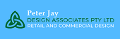 Peter Jay Design Associates