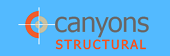 Canyons Structural