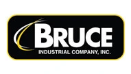 Bruce Industrial Company Inc.