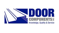 Door Components Inc.