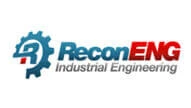 Recon Engineering