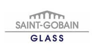 Saint-Gobain Glass