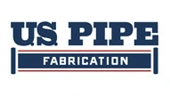 US Pipe Fabrication